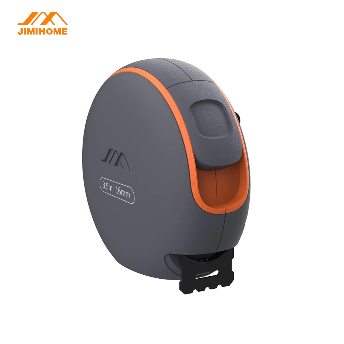 Tape Dispenser Weighted - JIMIHOME vente en gros 3.5/5.5M ruban