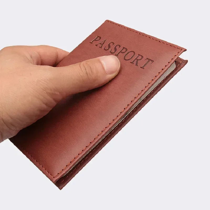 Mode femmes hommes couverture  - Index Card Holder avis et prix