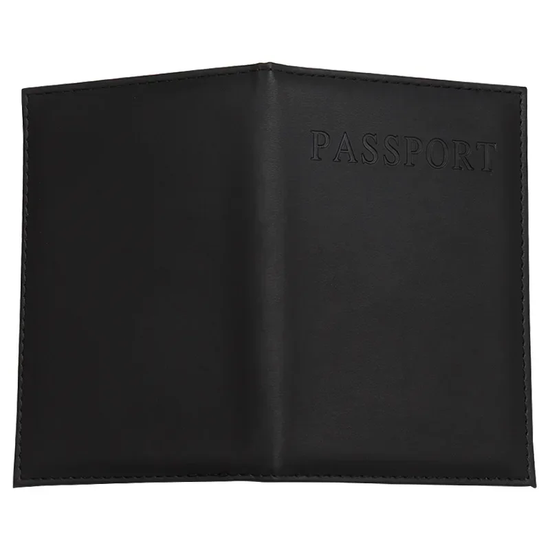 Mode femmes hommes couverture  - Index Card Holder avis et prix