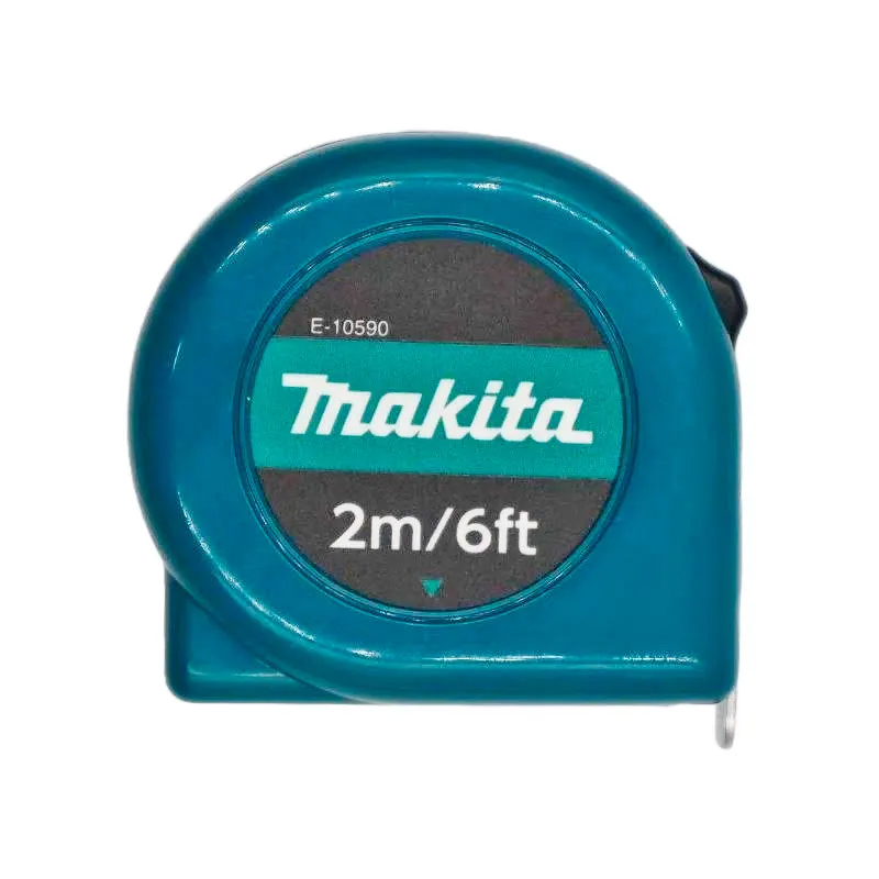 Makita E-10590 ruban à mesurer - Tape Dispenser Weighted avis et prix